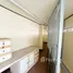 치앙마이PropertyTypeNameBedroom, Fa Ham, Mueang Chiang Mai, 치앙마이