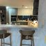 2 Habitación Apartamento en venta en Laguna Movenpick, Lake Allure, Jumeirah Lake Towers (JLT)