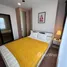 1 Bedroom Condo for rent at Chewathai Pinklao, Bang Yi Khan