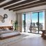 4 침실 Malta에서 판매하는 주택, DAMAC Lagoons, 두바이, 아랍 에미리트