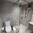 1 Bedroom Apartment for rent at Chapter Thonglor 25, Khlong Tan Nuea, Watthana
