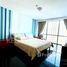 2 غرفة نوم شقة للبيع في Al Fattan Marine Towers, مساكن شاطئ جميرا