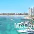 3 Bedroom Apartment for sale at Address The Bay, EMAAR Beachfront