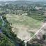  Land for sale at Ban Thi Hua Hin, Thap Tai