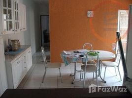 2 Bedroom House for sale in Rio Grande do Norte, Fernando De Noronha, Fernando De Noronha, Rio Grande do Norte