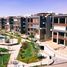 在Midtown出售的4 卧室 顶层公寓, South Investors Area, New Cairo City, Cairo, 埃及