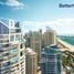 1 спален Квартира на продажу в Liv Lux, Park Island, Dubai Marina