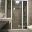 Studio Penthouse for rent at Bukit Jalil, Petaling, Kuala Lumpur