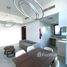 1 Bedroom Apartment for sale at O2 Tower, Jumeirah Village Circle (JVC)