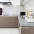 Condominium Studio à louer à Sims Ave, Aljunied, Geylang, Central Region