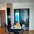 2 Bedroom Condo for sale at Niche Mono Charoen Nakorn, Dao Khanong