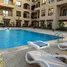 Appartement Studio à vendre à Al Ahyaa, Hurghada, Red Sea, Égypte