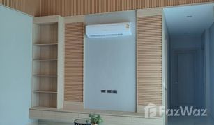ขายวิลล่า 3 ห้องนอน ใน เมืองพัทยา, พัทยา นาริตะ วิลล่า