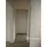 2 Habitación Apartamento en venta en Al Mostakbal, 12th District, Sheikh Zayed City