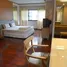1 Bedroom Condo for rent at S.R. Place, Khlong Tan Nuea, Watthana, Bangkok