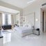 4 Habitación Ático en venta en Cayan Tower, Dubai Marina, Dubái, Emiratos Árabes Unidos
