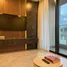 Maison 1 chambre à louer à My An, Da Nang, My An