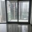 3 Bedroom Apartment for sale at Opera Grand, Burj Khalifa Area, Downtown Dubai, Dubai