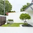 ขายบ้านเดี่ยว 3 ห้องนอน ในโครงการ สมบูรณ์ทรัพย์ วิลเลจ, ศรีสุนทร, ถลาง