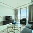 2 chambre Appartement à vendre à SLS Dubai Hotel & Residences., 