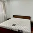 2 Bedroom Townhouse for rent at Evergreen View Tower, Bang Na, Bang Na