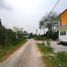  Land for sale in Thawi Watthana, Bangkok, Thawi Watthana, Thawi Watthana