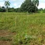  Land for sale in Santo Domingo, Santo Domingo Norte, Santo Domingo