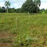  Terrain for sale in le République dominicaine, Santo Domingo Norte, Santo Domingo, République dominicaine