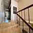 4 Bedroom Shophouse for sale in Khlong Tan Nuea, Bangkok, Khlong Tan Nuea