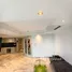 1 Bedroom Condo for rent at Rimhad Jomtien Condominium, Nong Prue