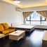 Estudio Departamento en alquiler en Fulcrum, Tanjong rhu