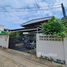4 спален Дом for sale in Bang Sue, Банг Суе, Bang Sue