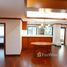 2 спален Кондо в аренду в Beverly Hills Mansion, Phra Khanong Nuea