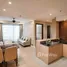 2 Habitación Apartamento en alquiler en Altara Suites, Phuoc My, Son Tra, Da Nang