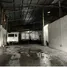  Warehouse for sale in Quezon City, Metro Manila, Quezon City, Eastern District, Metro Manila