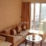 2 спален Кондо на продажу в 59 Heritage, Khlong Tan Nuea