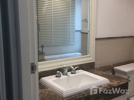 2 спален Квартира в аренду в La Vie En Rose Place, Khlong Tan, Кхлонг Тоеи, Бангкок