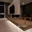 1 спален Квартира на продажу в Baan Sathorn Chaophraya, Khlong Ton Sai, Кхлонг Сан