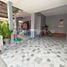 3 Bedroom Townhouse for sale in Khlong Sam, Pathum Thani, Khlong Sam, Khlong Luang, Pathum Thani