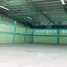  Warehouse for rent in Na Di, Samut Sakhon, Na Di, Mueang Samut Sakhon