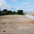  Земельный участок for sale in Чернг Талай, Пхукет, Чернг Талай