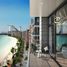 1 Bedroom Apartment for sale at AZIZI Riviera 28, Azizi Riviera, Meydan