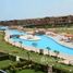 4 Bedroom Apartment for sale at Marina Wadi Degla, Al Ain Al Sokhna