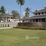 3 Bedroom House for sale at La Vallee, Hin Lek Fai, Hua Hin, Prachuap Khiri Khan, Thailand