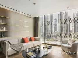 2 Bedroom Condo for sale at The Opus, 