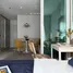 Studio Condo for rent at Regent Home Bangna, Bang Na, Bang Na, Bangkok, Thailand