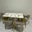 Studio Penthouse for rent at Nowailey Building, Al Salam Street, Abu Dhabi