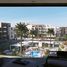 3 Bedroom Apartment for sale at The Axis, 6 October Compounds