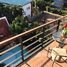 1 Bedroom Condo for sale at Nai Harn Beach Condo, Rawai