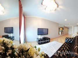 2 chambre Condominium à vendre à My Resort Hua Hin., Nong Kae, Hua Hin